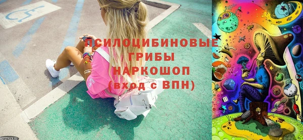 Альфа ПВП Балахна
